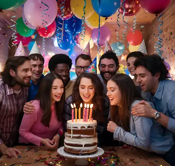 Brahmin Catering Service